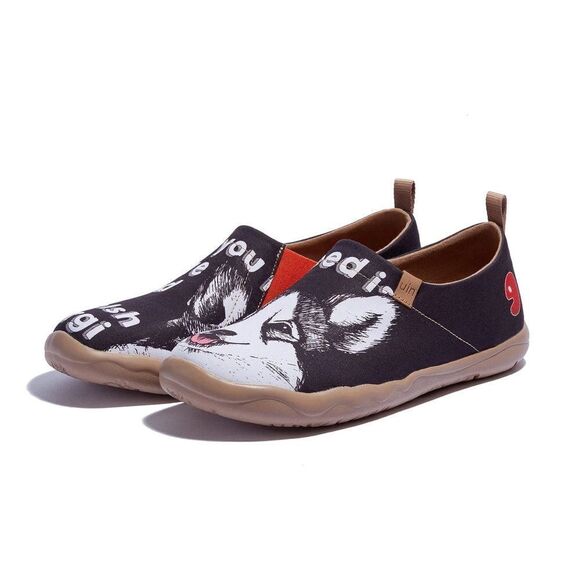 Loafers_&_Slip_Ons